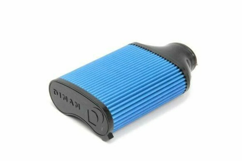 Dinan ReplacementFilter for HighFlow Carbon Fiber Intake 15-19 X5M_X6M D401-0024